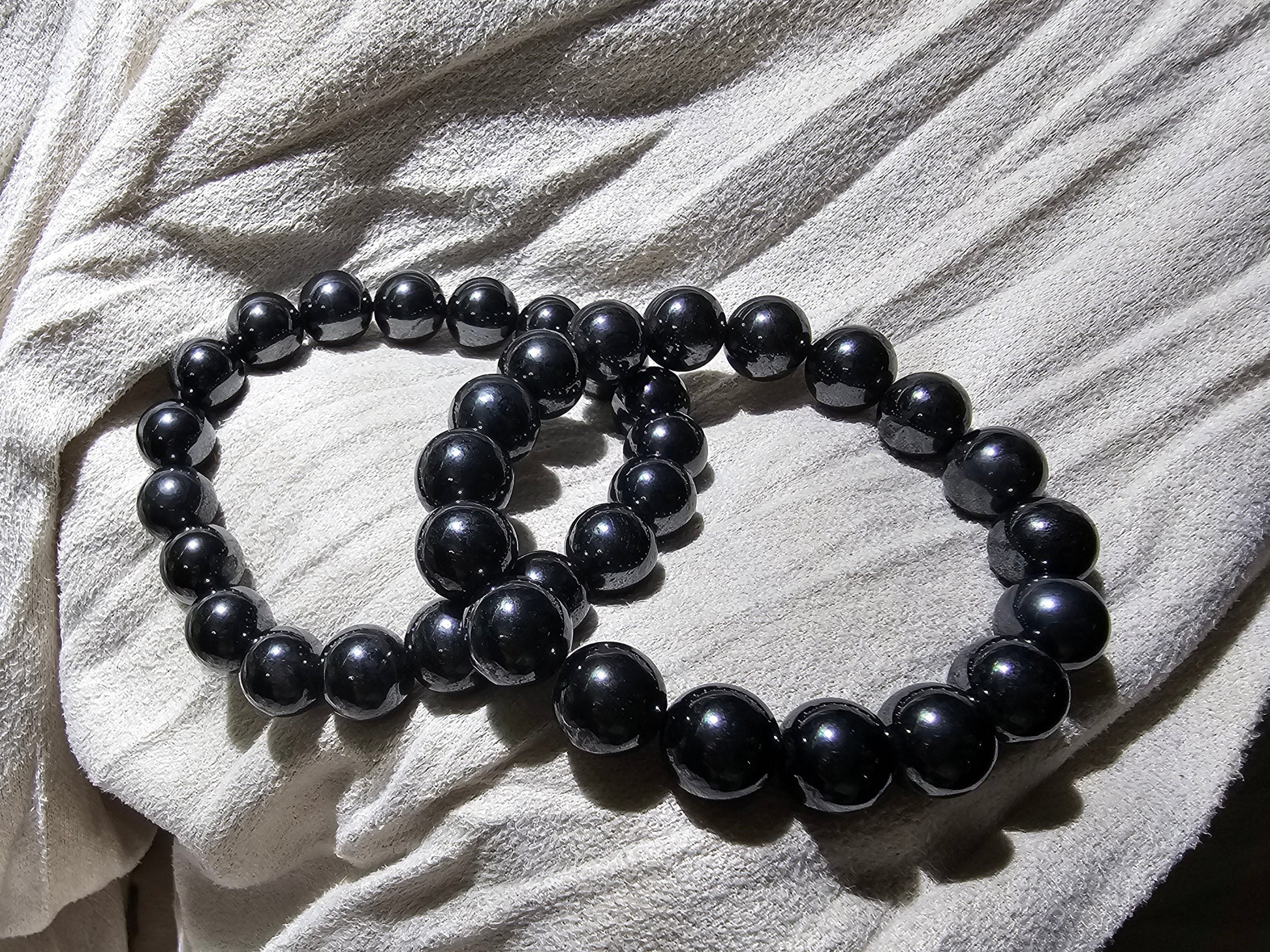 鐵舒俱萊  Sugilite (9mm)
